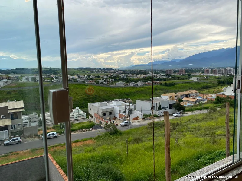 Foto 31 de 64 - Casa para venda em Parque Ipiranga II