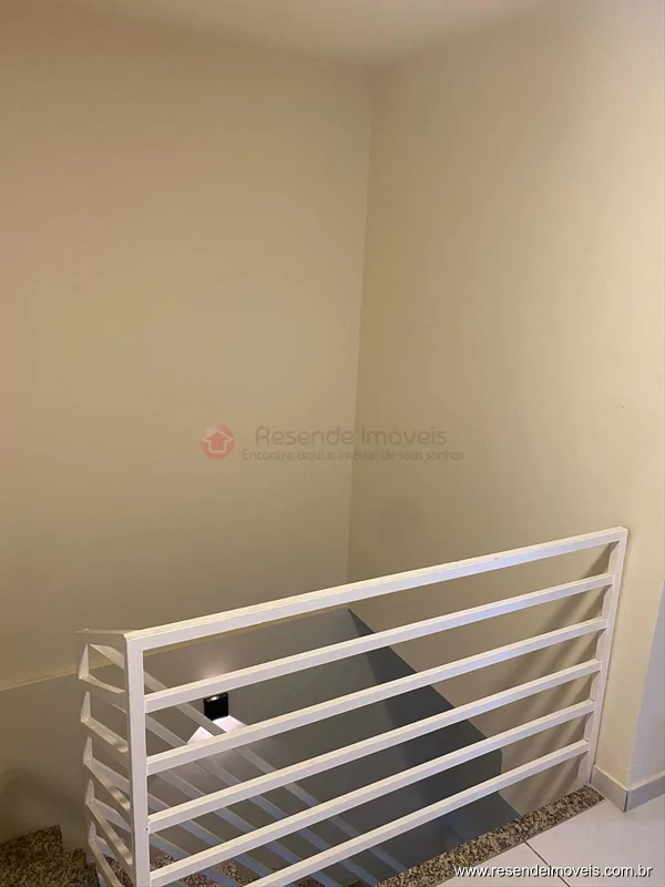 Foto 38 de 64 - Casa para venda em Parque Ipiranga II