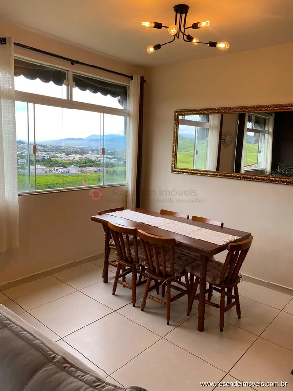 Foto 40 de 64 - Casa para venda em Parque Ipiranga II