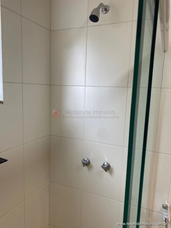 Foto 28 de 64 - Casa para venda em Parque Ipiranga II