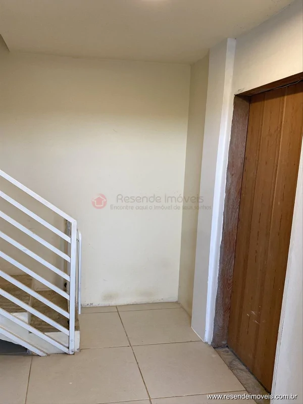 Foto 58 de 64 - Casa para venda em Parque Ipiranga II