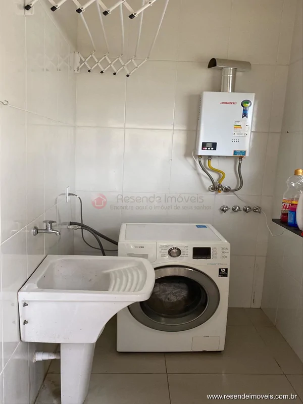 Foto 54 de 64 - Casa para venda em Parque Ipiranga II