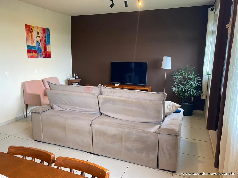 Foto 41 de 64 - Casa para venda em Parque Ipiranga II