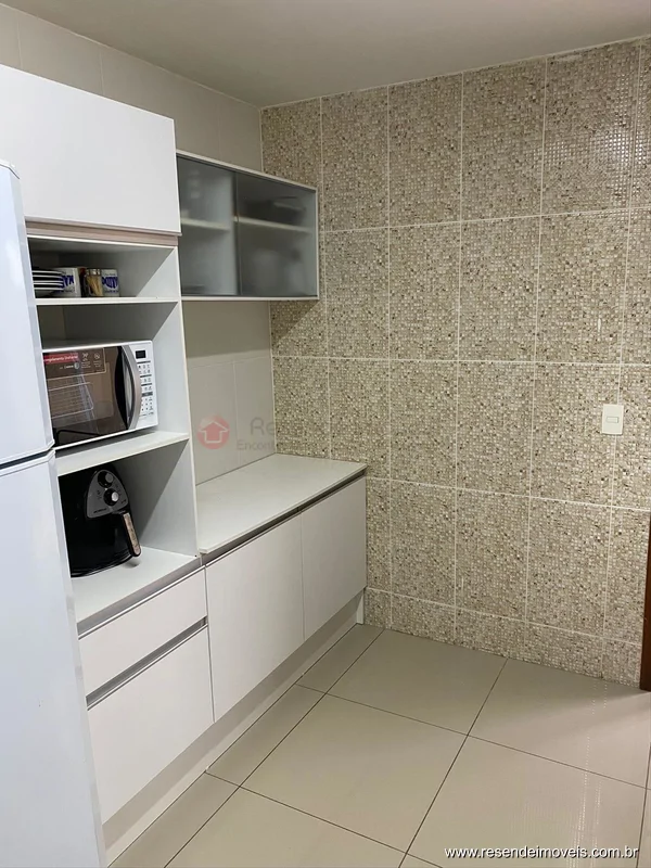 Foto 53 de 64 - Casa para venda em Parque Ipiranga II