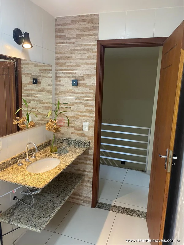 Foto 25 de 64 - Casa para venda em Parque Ipiranga II