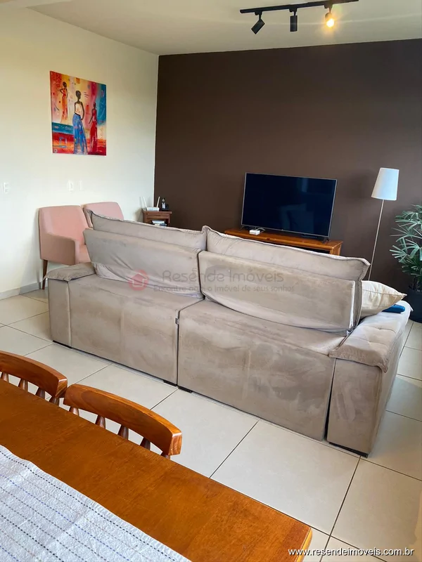 Foto 48 de 64 - Casa para venda em Parque Ipiranga II