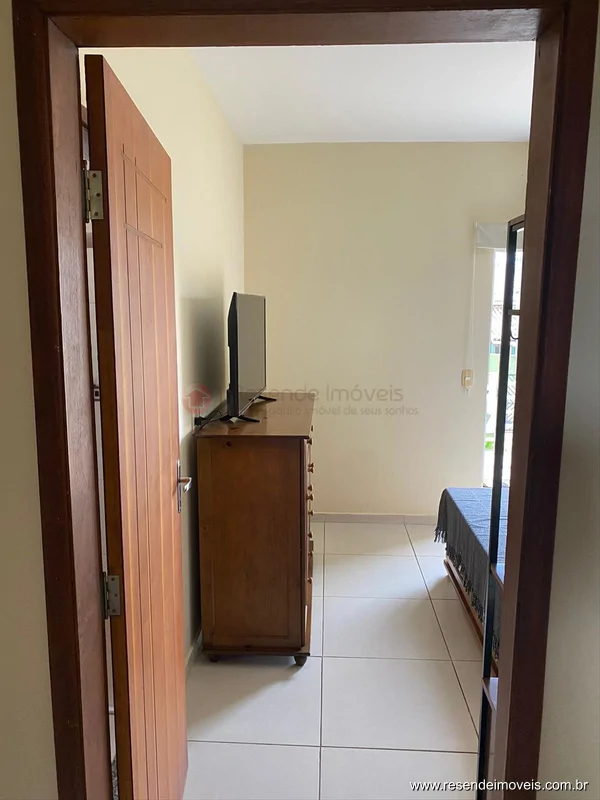 Foto 2 de 64 - Casa para venda em Parque Ipiranga II