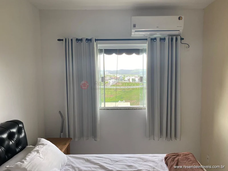 Foto 51 de 64 - Casa para venda em Parque Ipiranga II