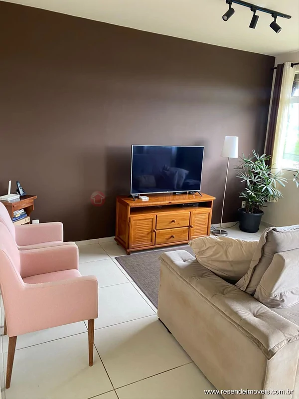 Foto 36 de 64 - Casa para venda em Parque Ipiranga II