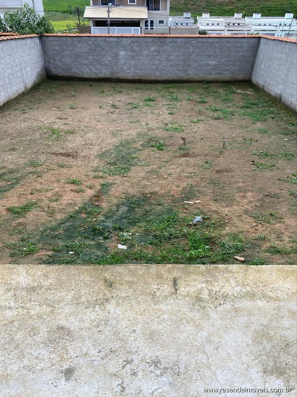 Foto 60 de 64 - Casa para venda em Parque Ipiranga II