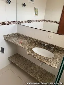 Casa para venda em Parque Ipiranga II