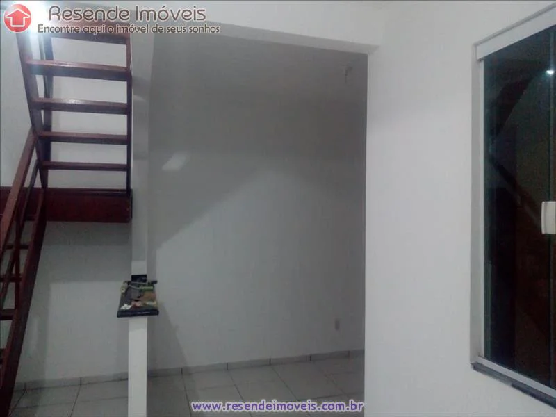 Foto 8 de 27 - Casa para venda e aluguel em Parque Ipiranga II