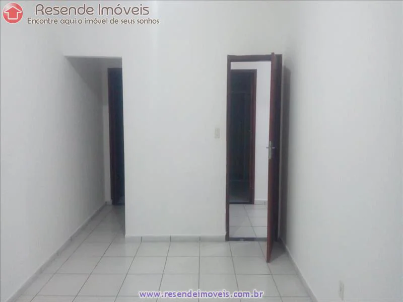 Foto 3 de 27 - Casa para venda e aluguel em Parque Ipiranga II