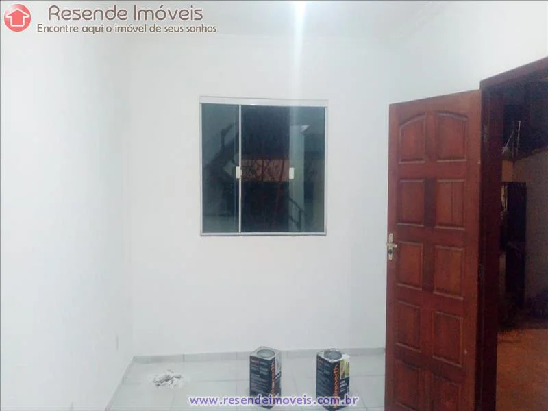 Foto 5 de 27 - Casa para venda e aluguel em Parque Ipiranga II