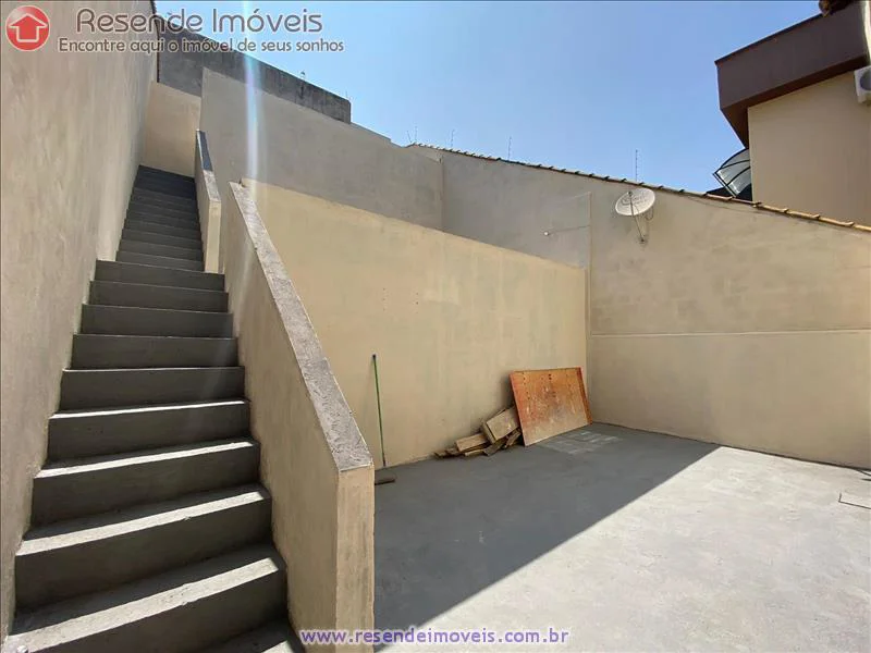 Foto 22 de 27 - Casa para venda e aluguel em Parque Ipiranga II