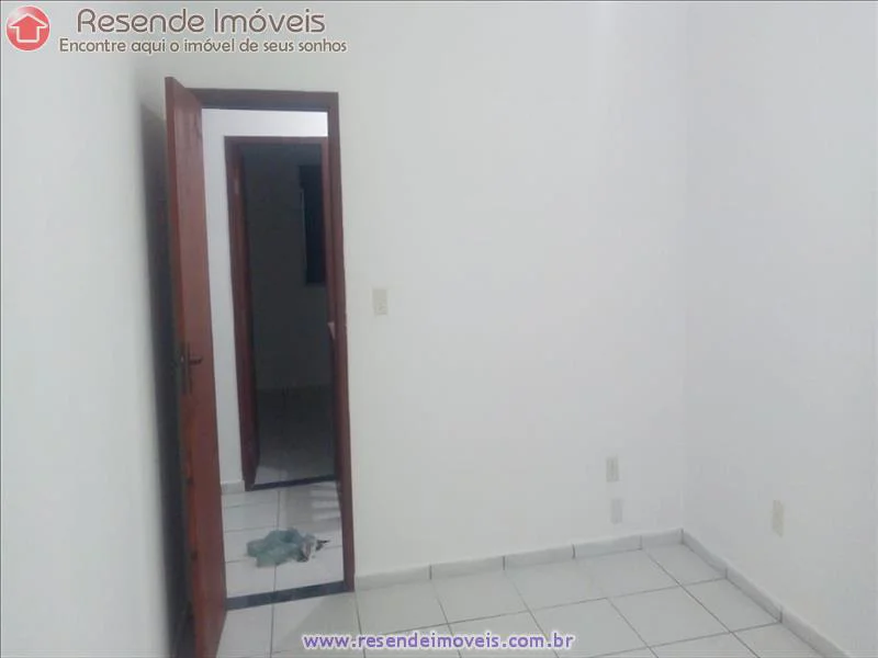 Foto 21 de 27 - Casa para venda e aluguel em Parque Ipiranga II