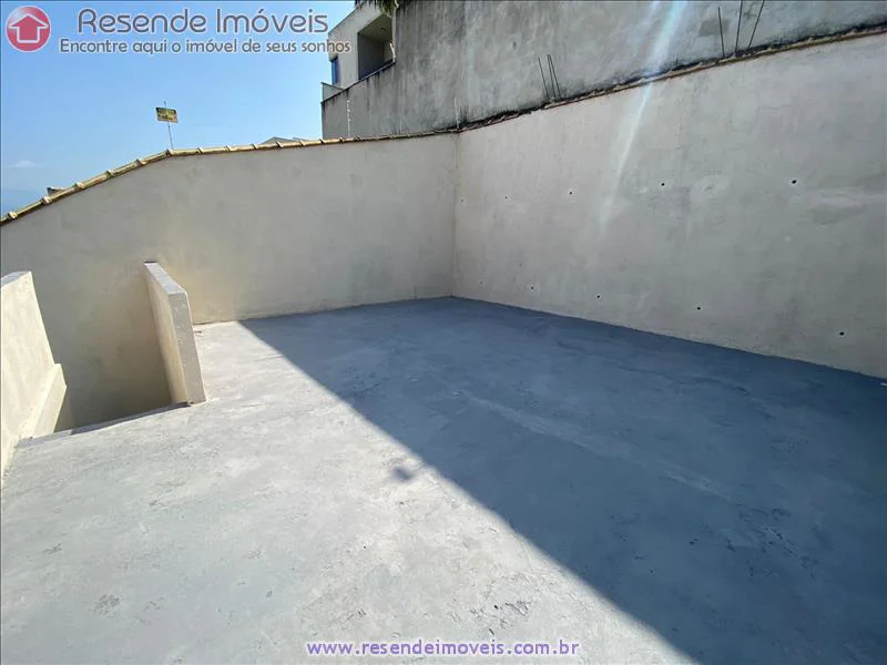 Foto 26 de 27 - Casa para venda e aluguel em Parque Ipiranga II