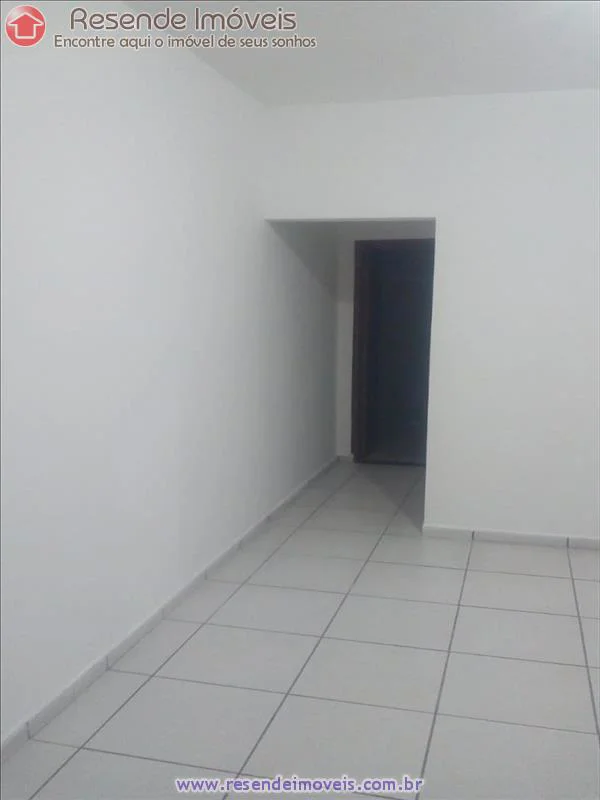 Foto 12 de 27 - Casa para venda e aluguel em Parque Ipiranga II