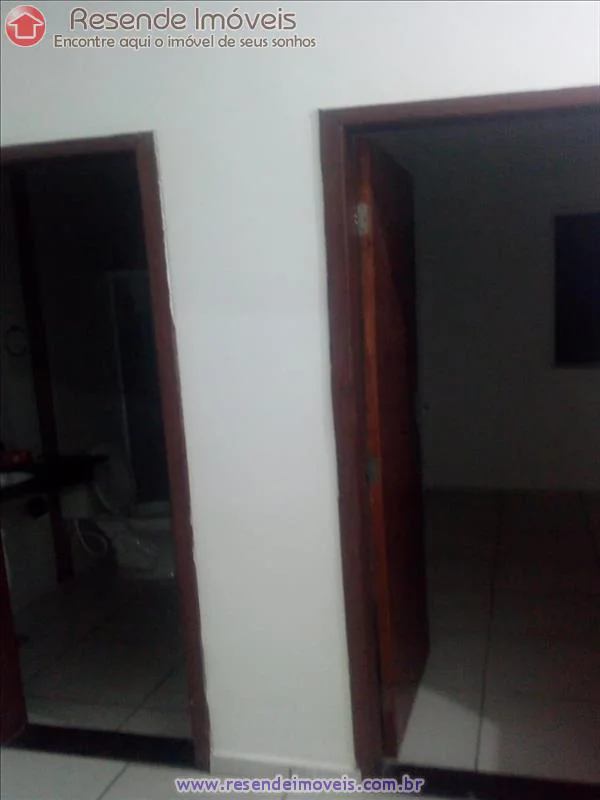 Foto 18 de 27 - Casa para venda e aluguel em Parque Ipiranga II