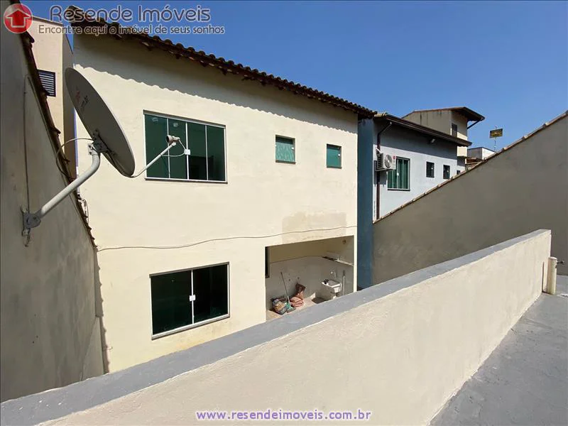 Foto 23 de 27 - Casa para venda e aluguel em Parque Ipiranga II