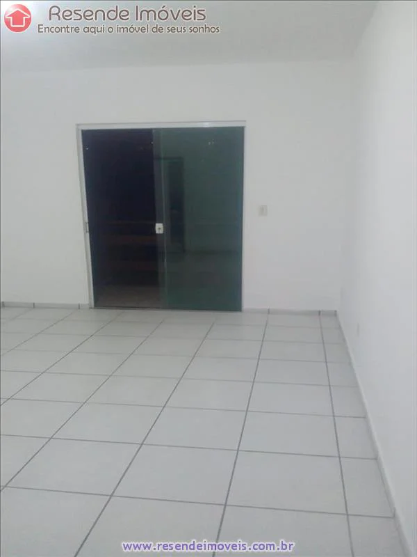 Foto 17 de 27 - Casa para venda e aluguel em Parque Ipiranga II