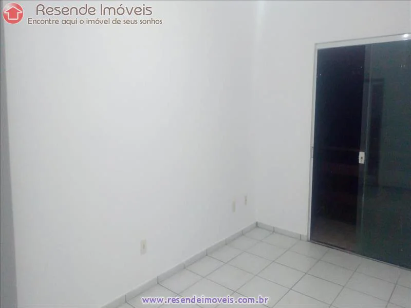 Foto 20 de 27 - Casa para venda e aluguel em Parque Ipiranga II