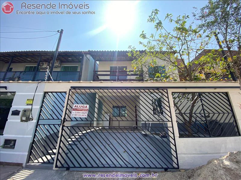 Foto 24 de 27 - Casa para venda e aluguel em Parque Ipiranga II