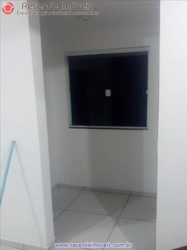 Foto 16 de 27 - Casa para venda e aluguel em Parque Ipiranga II