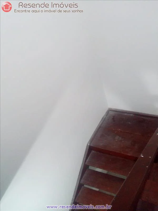 Foto 19 de 27 - Casa para venda e aluguel em Parque Ipiranga II