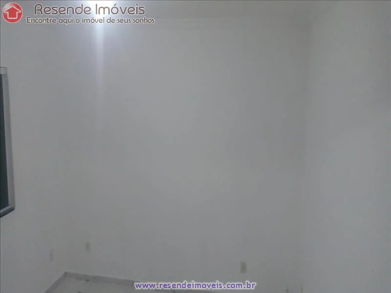 Foto 15 de 27 - Casa para venda e aluguel em Parque Ipiranga II