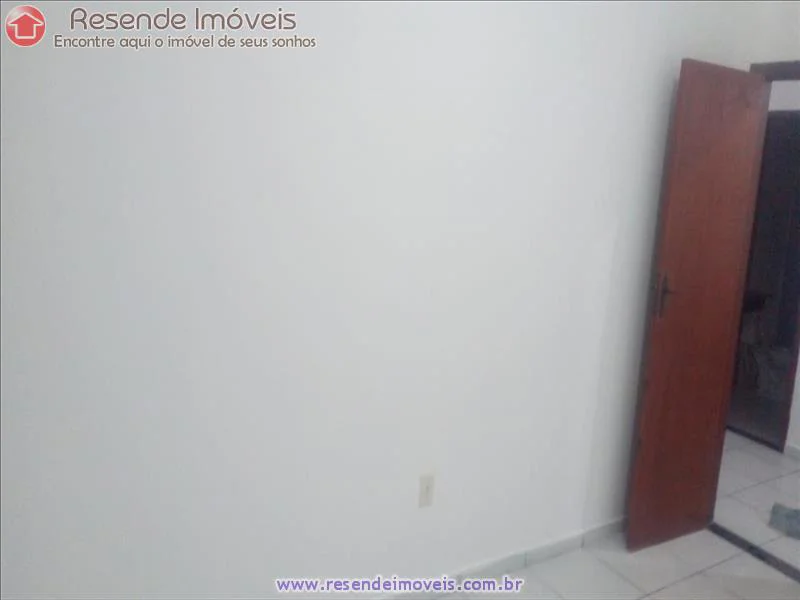 Foto 14 de 27 - Casa para venda e aluguel em Parque Ipiranga II