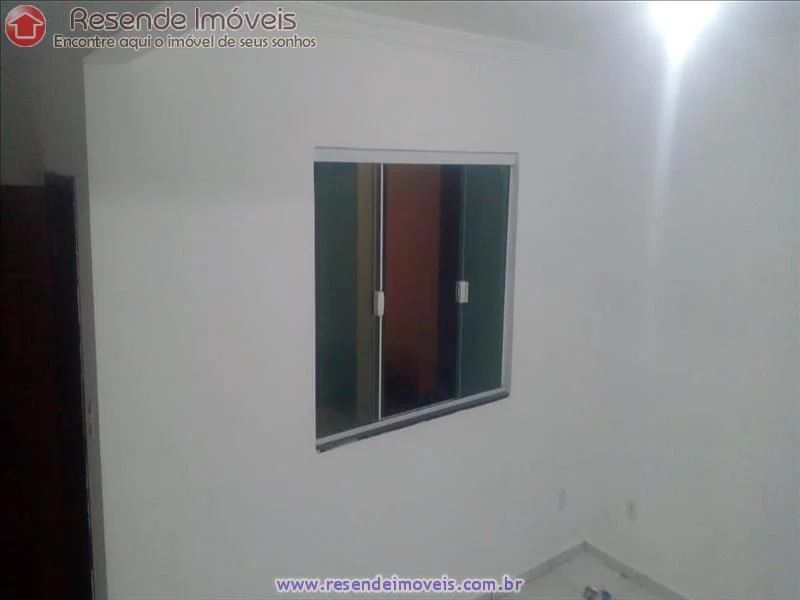 Foto 7 de 27 - Casa para venda e aluguel em Parque Ipiranga II