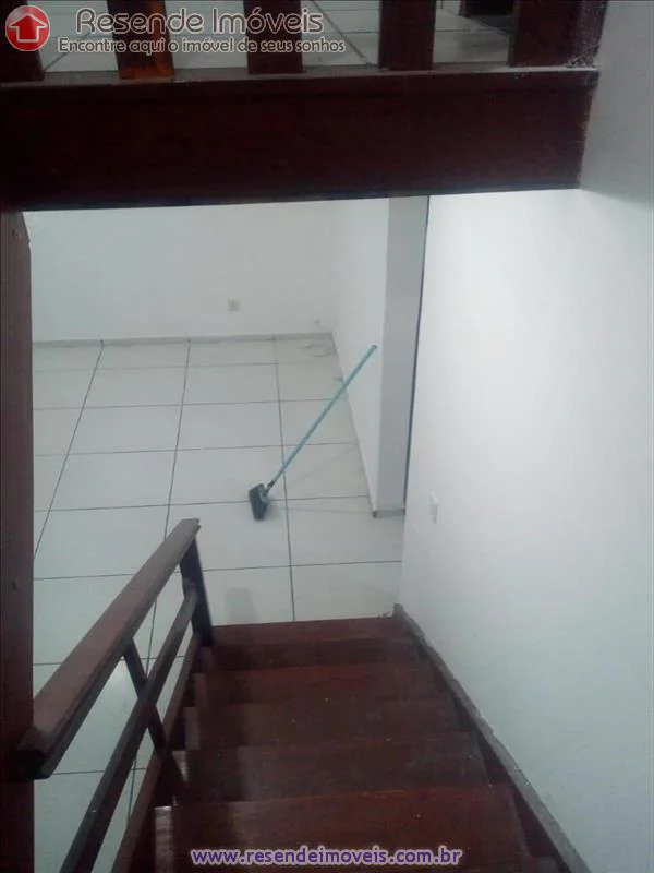 Foto 10 de 27 - Casa para venda e aluguel em Parque Ipiranga II