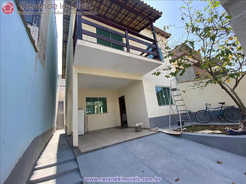 Foto 25 de 27 - Casa para venda e aluguel em Parque Ipiranga II