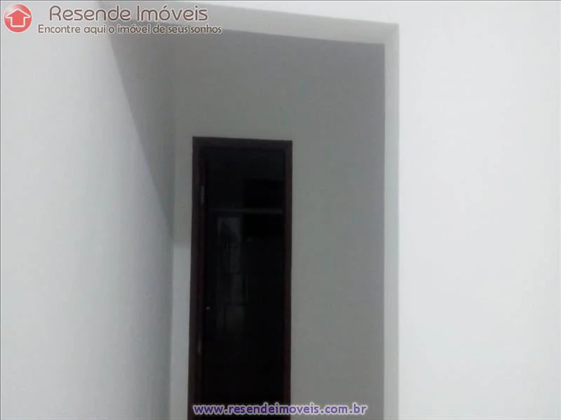 Foto 11 de 27 - Casa para venda e aluguel em Parque Ipiranga II