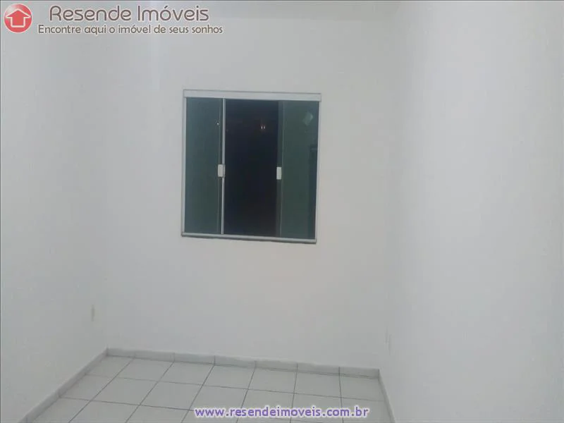 Foto 6 de 27 - Casa para venda e aluguel em Parque Ipiranga II