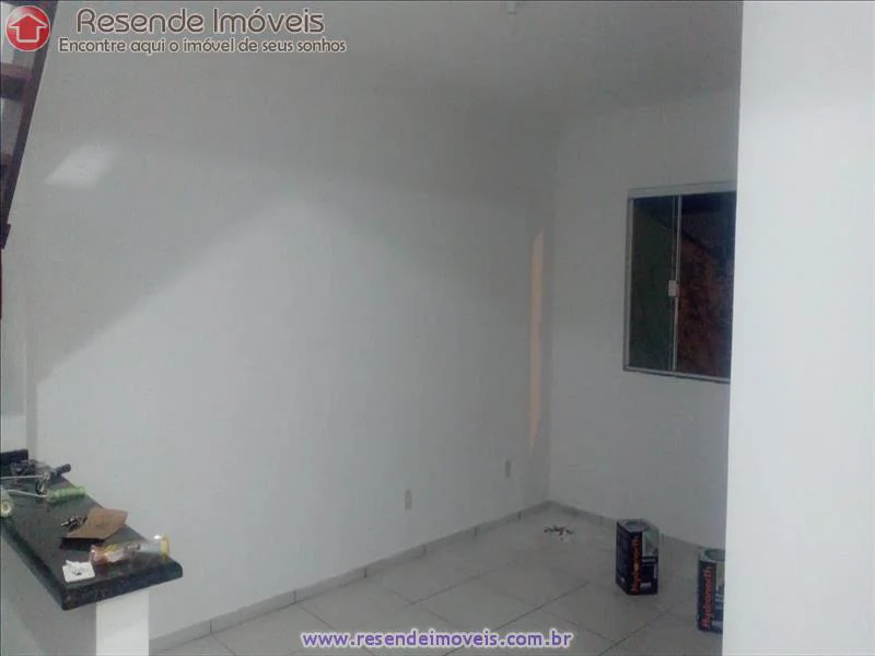 Foto 4 de 27 - Casa para venda e aluguel em Parque Ipiranga II