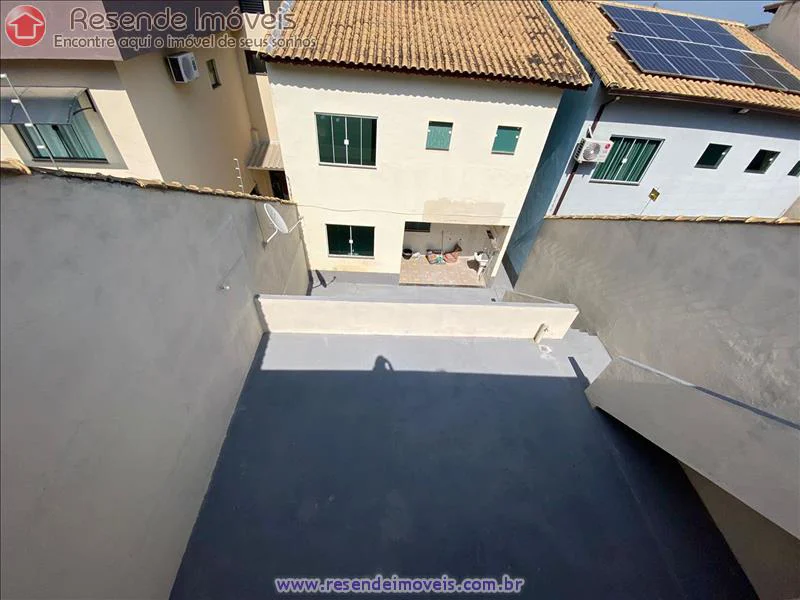 Foto 27 de 27 - Casa para venda e aluguel em Parque Ipiranga II