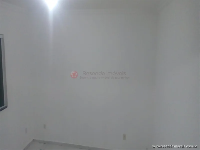 Foto 7 de 27 - Casa para venda e aluguel em Parque Ipiranga II