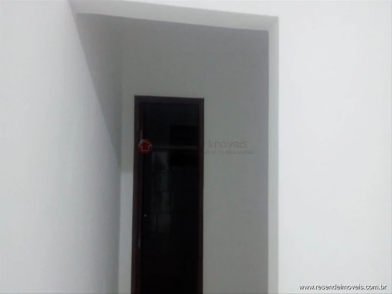 Foto 20 de 27 - Casa para venda e aluguel em Parque Ipiranga II