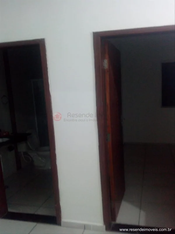 Foto 12 de 27 - Casa para venda e aluguel em Parque Ipiranga II