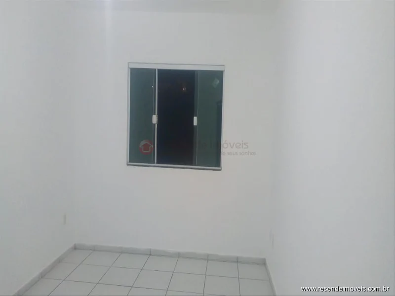 Foto 9 de 27 - Casa para venda e aluguel em Parque Ipiranga II