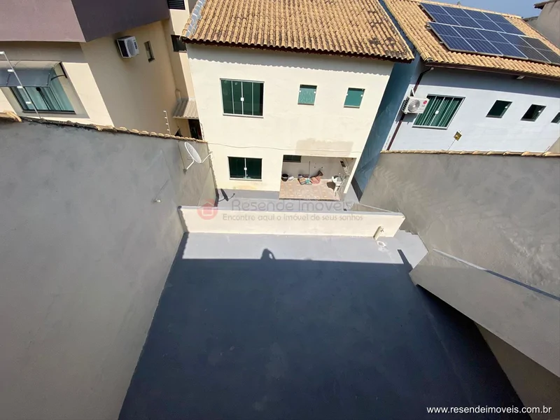 Foto 27 de 27 - Casa para venda e aluguel em Parque Ipiranga II