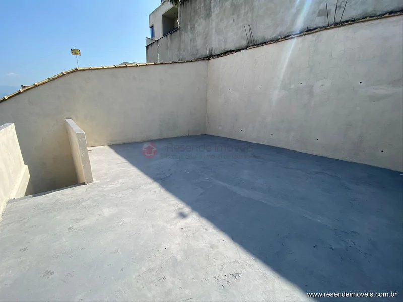 Foto 26 de 27 - Casa para venda e aluguel em Parque Ipiranga II