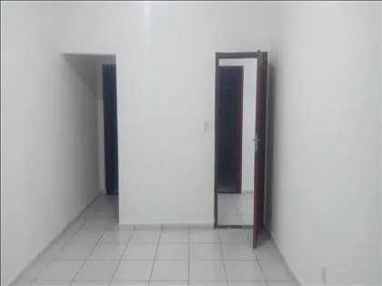 Casa para venda e aluguel em Parque Ipiranga II