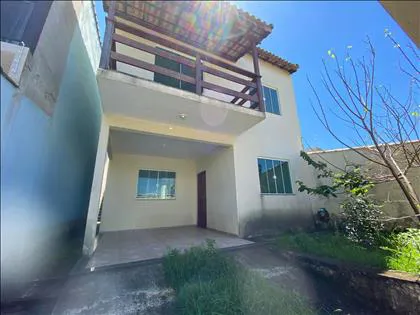 Casa para venda e aluguel em Parque Ipiranga II