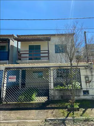 Casa para venda e aluguel em Parque Ipiranga II