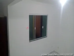 Casa para venda e aluguel em Parque Ipiranga II