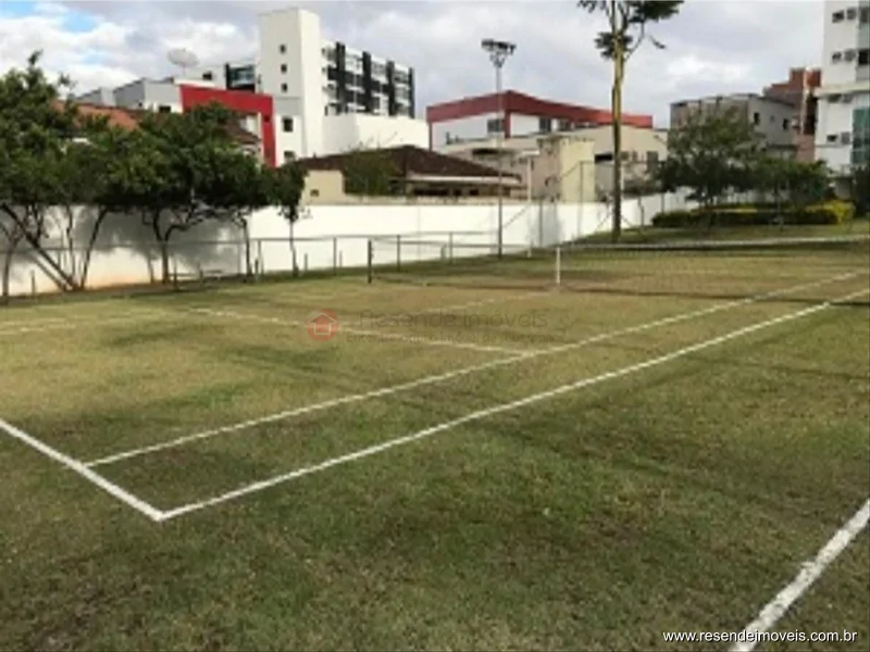 Foto 14 de 29 - Apartamento para aluguel em Comercial