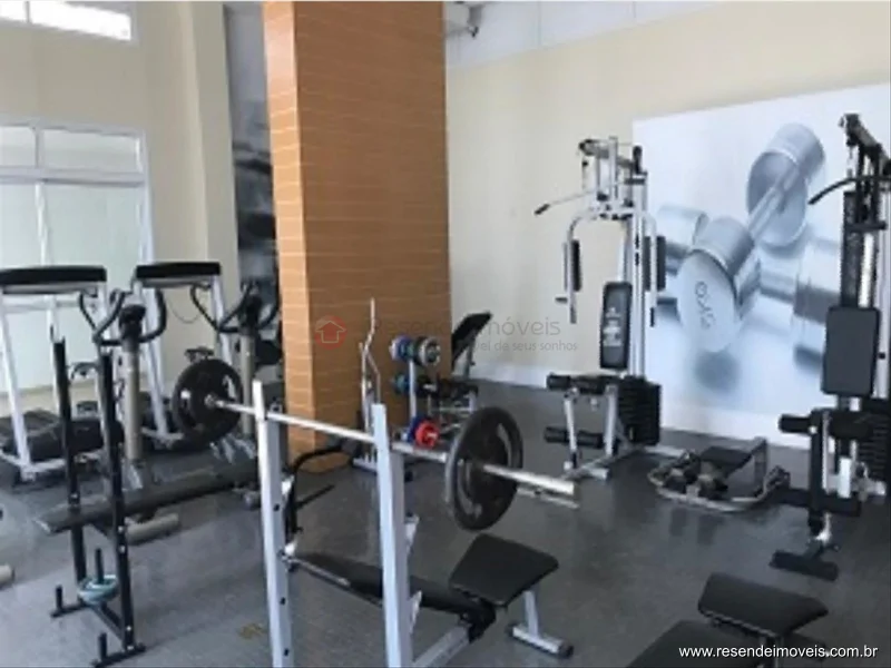 Foto 15 de 29 - Apartamento para aluguel em Comercial